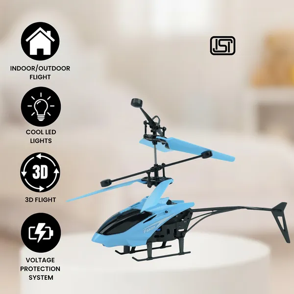 Blue_Electric_Flying_Helicopter_Induction_Gravity_Sensor_Toy_|_Age_3
