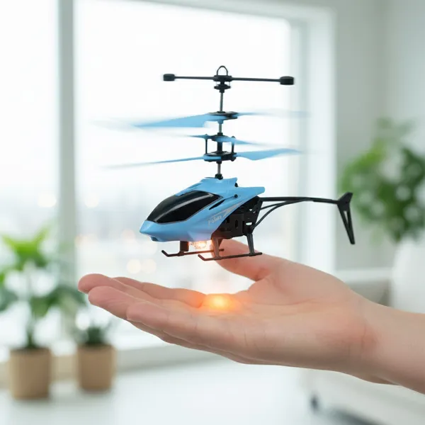 Blue_Electric_Flying_Helicopter_Induction_Gravity_Sensor_Toy_|_Age_3