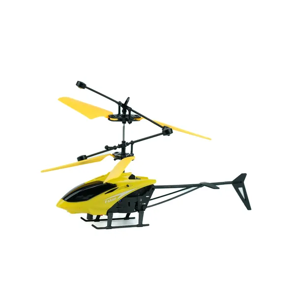 Yellow_Electric_Flying_Helicopter_Induction_Gravity_Sensor_Toy_|_Age_3