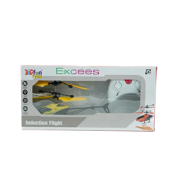 Yellow_Electric_Flying_Helicopter_Induction_Gravity_Sensor_Toy_|_Age_3