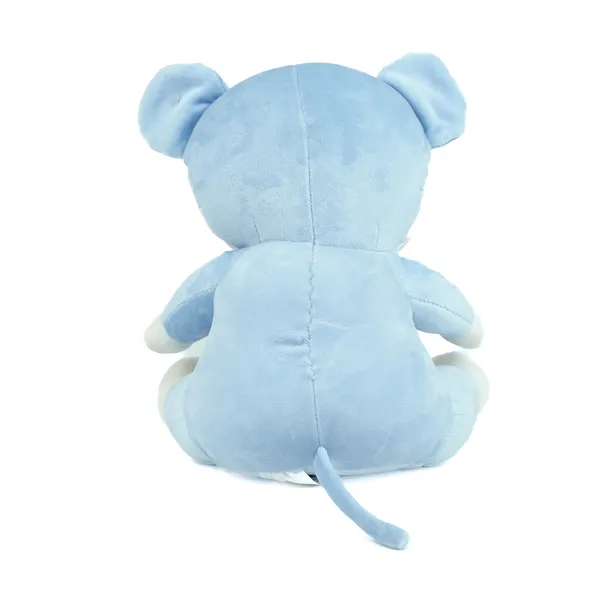 Blue_Minky_Mouse_Lightweight_Plush_Non_Musical_Soft_Toy_|_Age_3