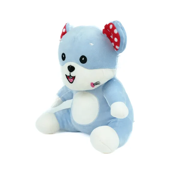 Blue_Minky_Mouse_Lightweight_Plush_Non_Musical_Soft_Toy_|_Age_3