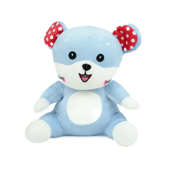 Blue_Minky_Mouse_Lightweight_Plush_Non_Musical_Soft_Toy_|_Age_3