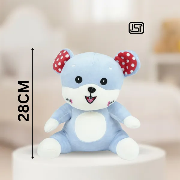 Blue_Minky_Mouse_Lightweight_Plush_Non_Musical_Soft_Toy_|_Age_3