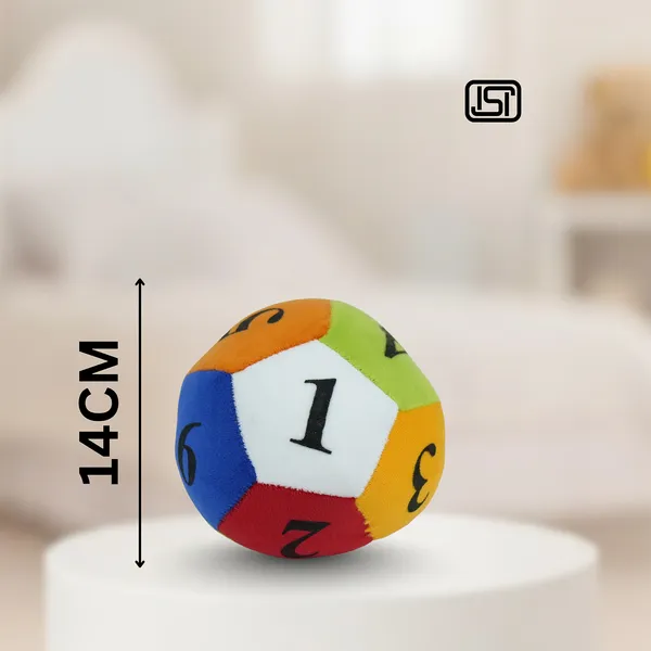 Multicolor_Alphabet_Ball_Lightweight_Plush_Non_Musical_Soft_Toy_|_Age_3