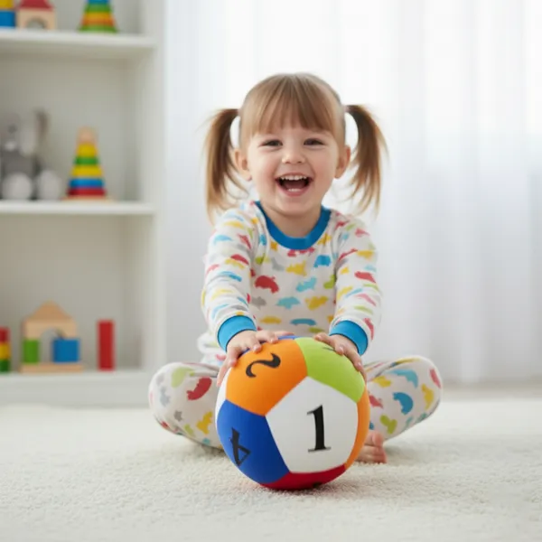 Multicolor_Alphabet_Ball_Lightweight_Plush_Non_Musical_Soft_Toy_|_Age_3