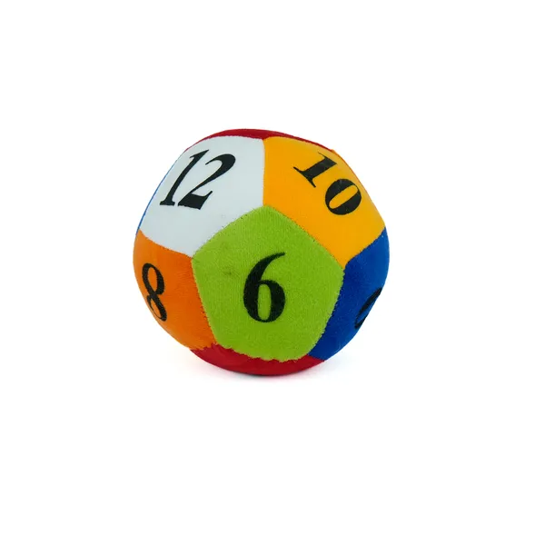 Multicolor_Alphabet_Ball_Lightweight_Plush_Non_Musical_Soft_Toy_|_Age_3