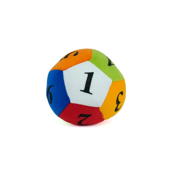 Multicolor_Alphabet_Ball_Lightweight_Plush_Non_Musical_Soft_Toy_|_Age_3
