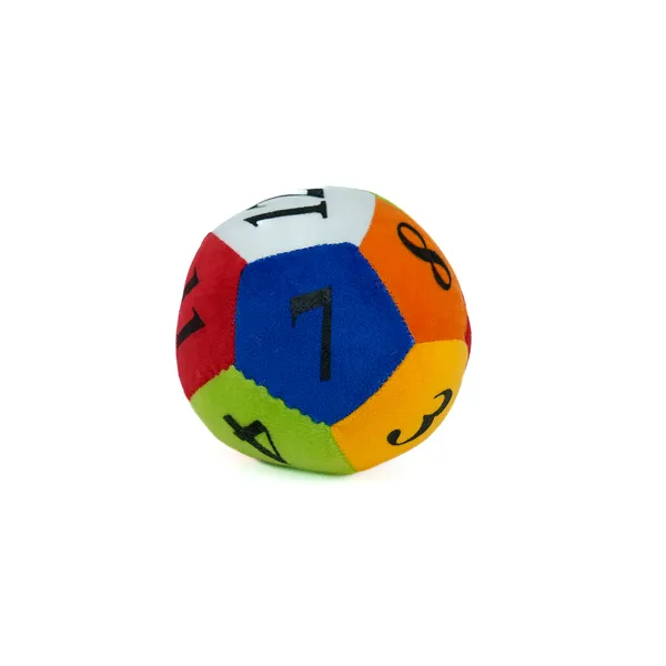 Multicolor_Alphabet_Ball_Lightweight_Plush_Non_Musical_Soft_Toy_|_Age_3