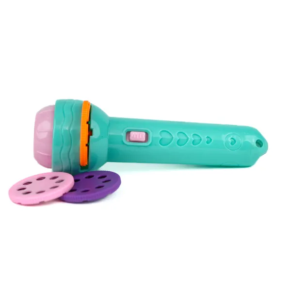 Multicolor_Electric_Projection_Torch_Educational_Toy_|_Age_3-6