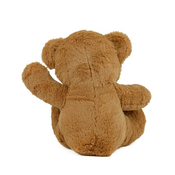 Brown_Angel_Teddy_Bear_Lightweight_Plush_Non_Musical_Soft_Toy_|_Age_3
