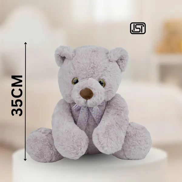 Purple_Royal_Teddy_Lightweight_Plush_Non_Musical_Soft_Toy_|_Age_3