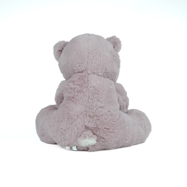 Purple_Royal_Teddy_Lightweight_Plush_Non_Musical_Soft_Toy_|_Age_3
