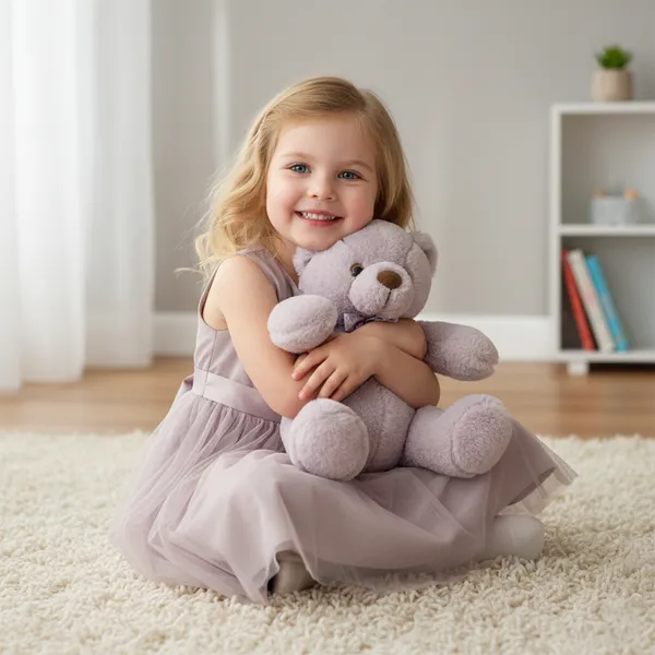 Purple_Royal_Teddy_Lightweight_Plush_Non_Musical_Soft_Toy_|_Age_3