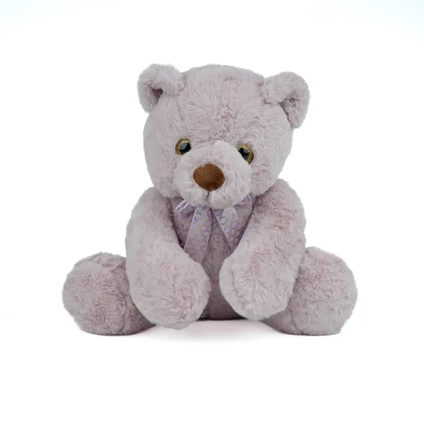 Purple_Royal_Teddy_Lightweight_Plush_Non_Musical_Soft_Toy_|_Age_3