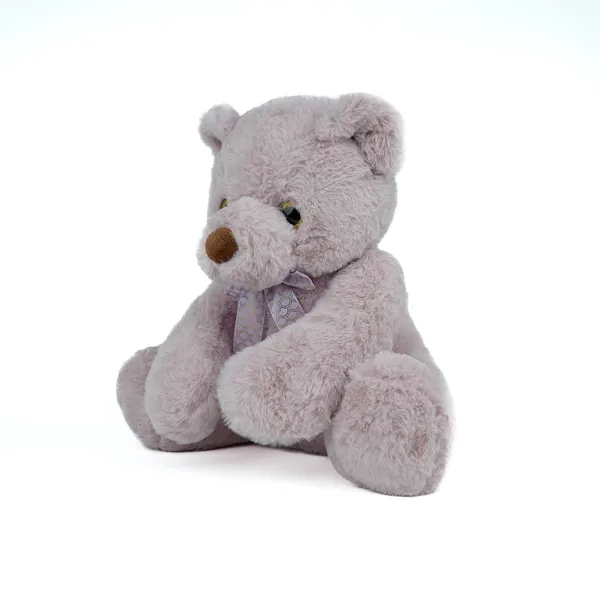 Purple_Royal_Teddy_Lightweight_Plush_Non_Musical_Soft_Toy_|_Age_3