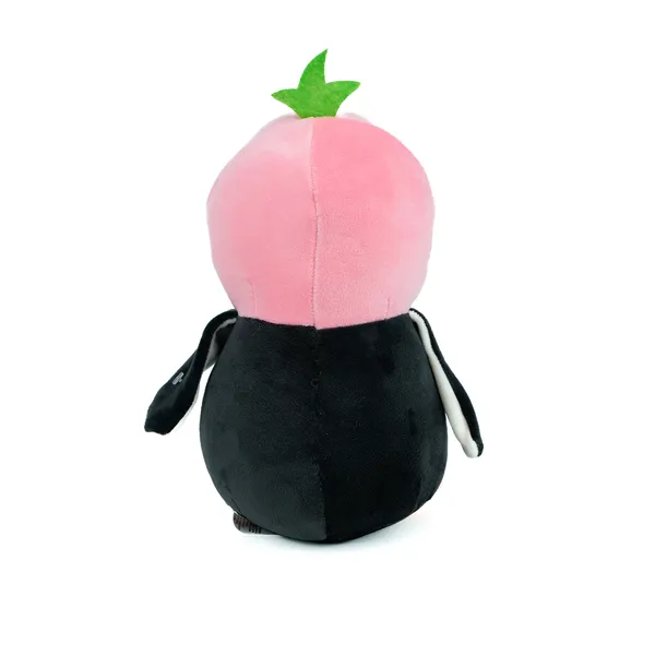 Multicolor_Fruity_Penguin_Lightweight_Plush_Non_Musical_Soft_Toy_|_Age_3