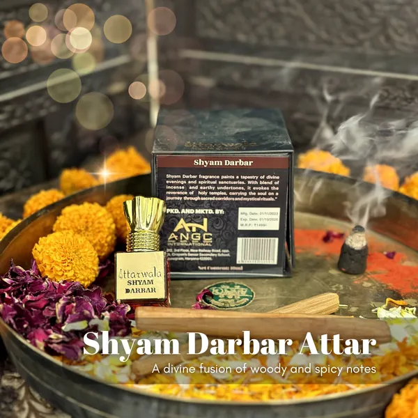 Luxurious_White_Oudh_Attar_&_Shyam_Darbar_Attar_For_Unisex_(Pack_Of_2)