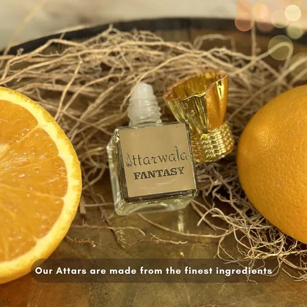 Luxurious_Fantasy_Attar_For_Unisex