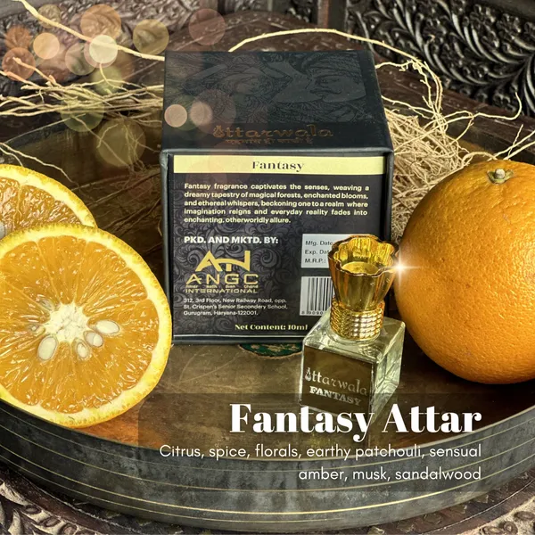 Luxurious_Fantasy_Attar_For_Unisex
