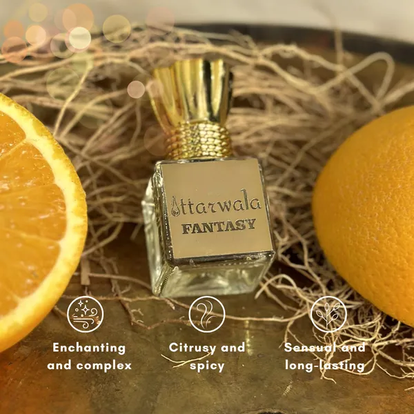 Luxurious_Fantasy_Attar_For_Unisex