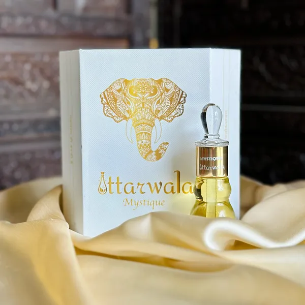 Luxurious_Mystique_Attar_For_Unisex