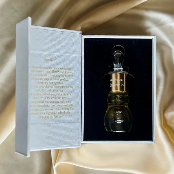 Luxurious_Mystique_Attar_For_Unisex