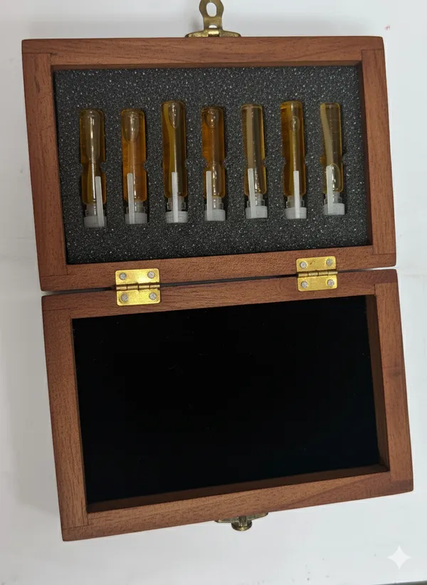 Luxurious_Set_Of_7_(2Ml)_Attar_For_Unisex
