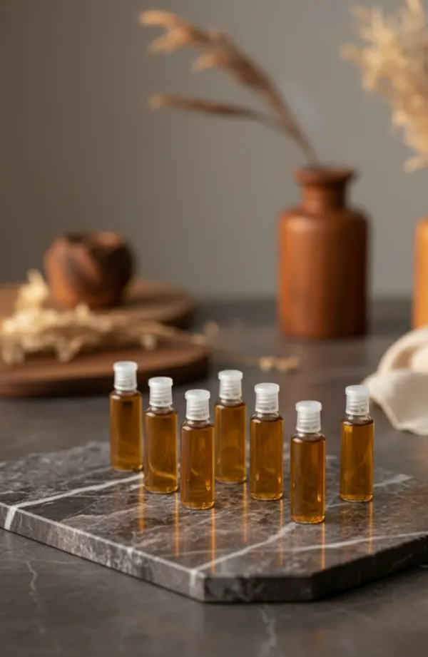 Luxurious_Set_Of_7_(2Ml)_Attar_For_Unisex