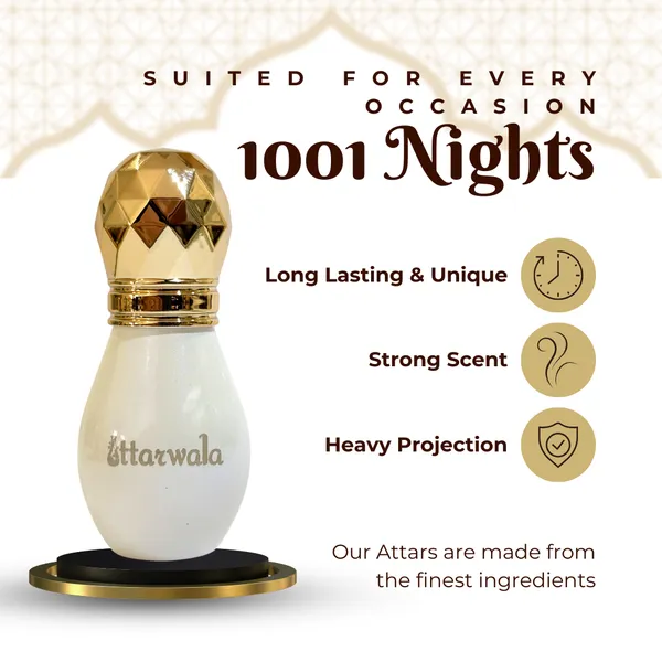 Luxurious_1001_Nights_Attar_For_Unisex