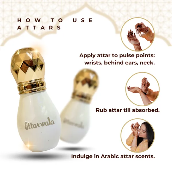 Luxurious_1001_Nights_Attar_For_Unisex