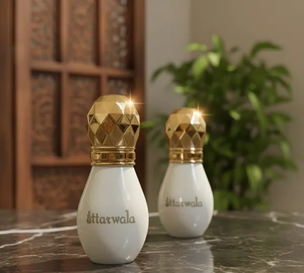 Luxurious_1001_Nights_Attar_For_Unisex