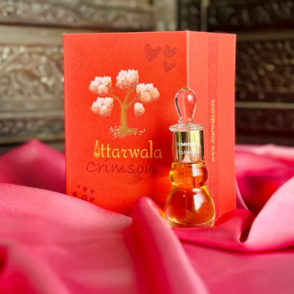 Luxurious_Crimson_Attar_For_Unisex