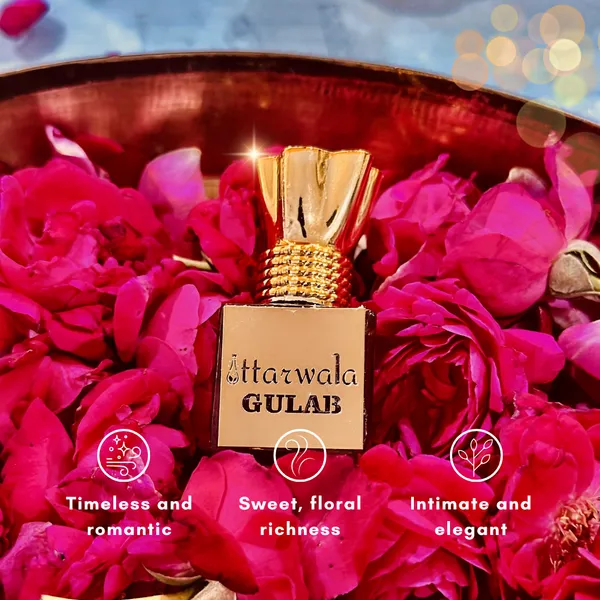 Luxurious_Gulab_Attar_For_Unisex