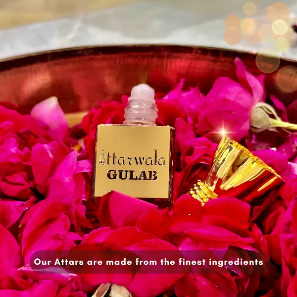 Luxurious_Gulab_Attar_For_Unisex