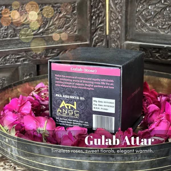 Luxurious_Gulab_Attar_For_Unisex