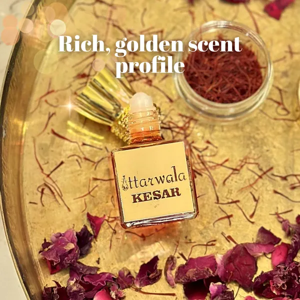 Luxurious_Kesar_Attar_For_Unisex