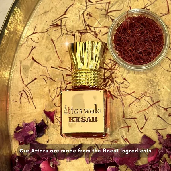 Luxurious_Kesar_Attar_For_Unisex