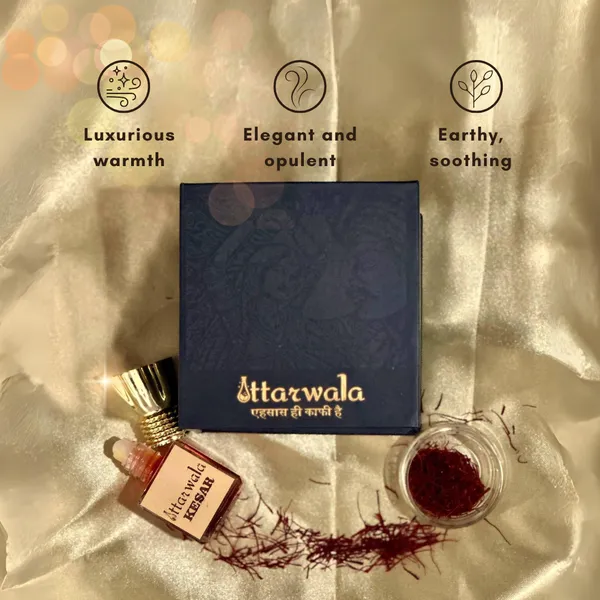 Luxurious_Kesar_Attar_For_Unisex