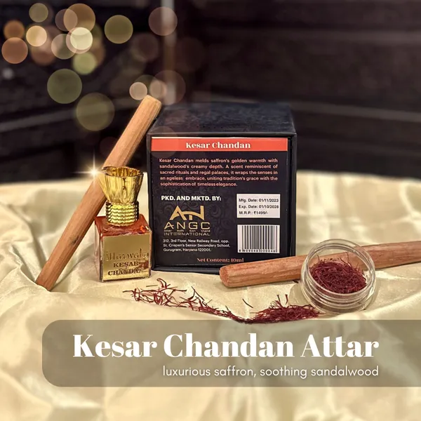 Luxurious_Kesar_Chandan_Attar_For_Unisex