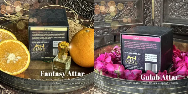Luxurious_Gulab_Attar_&_Fantasy_Attar_For_Unisex_(Pack_Of_2)