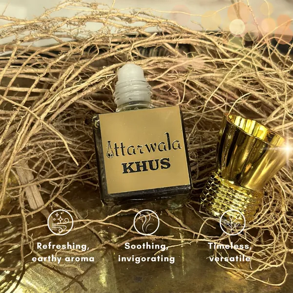 Luxurious_Khus_Attar_For_Unisex