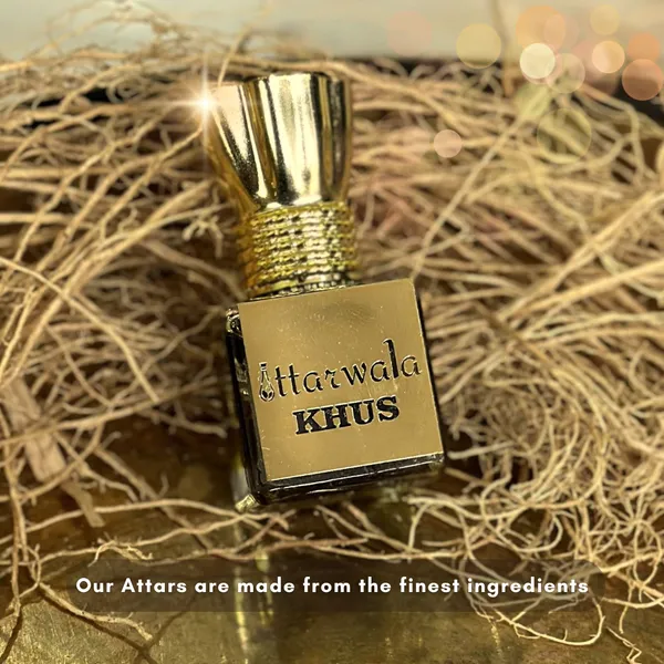 Luxurious_Khus_Attar_&_Kewda_AttarFor_Unisex_(Pack_Of_2)