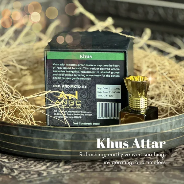Luxurious_Khus_Attar_&_Kewda_AttarFor_Unisex_(Pack_Of_2)
