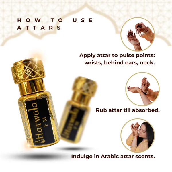 Luxurious_Fresh_Mood_Attar_For_Unisex