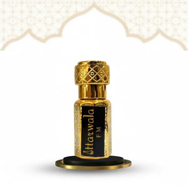 Luxurious_Fresh_Mood_Attar_For_Unisex