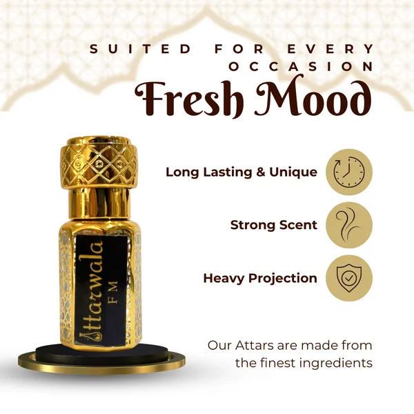 Luxurious_Fresh_Mood_Attar_For_Unisex
