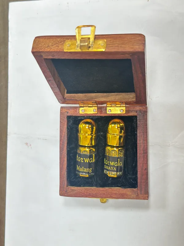 Luxurious_Set_Of_2_(3Ml)_Attar_For_Unisex