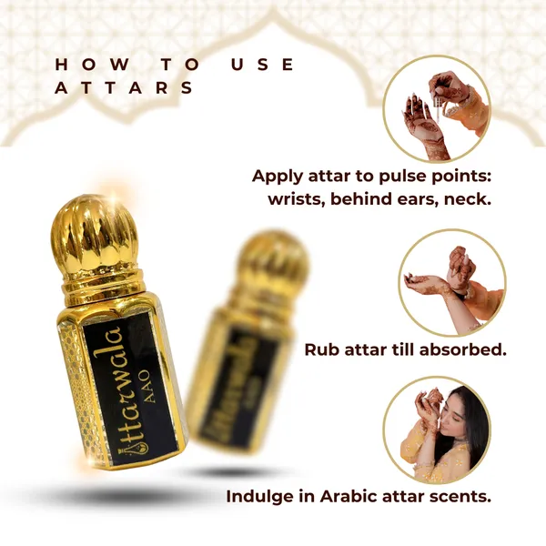 Luxurious_Amir_Al_Oud_Attar_For_Unisex