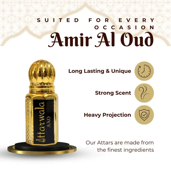 Luxurious_Amir_Al_Oud_Attar_For_Unisex